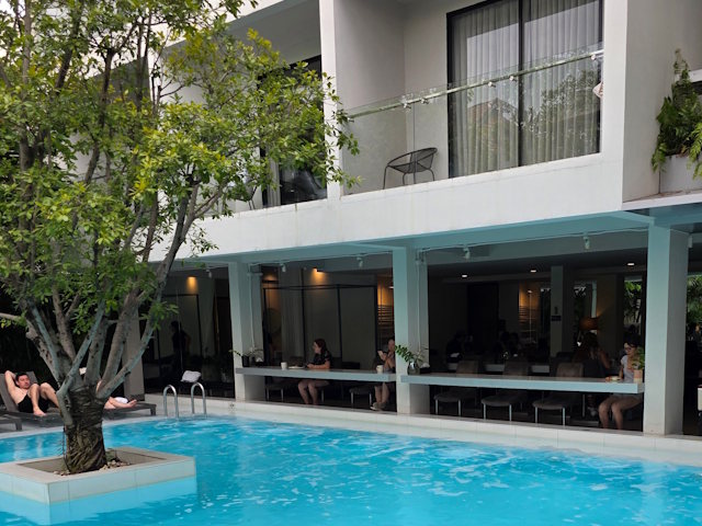 Услуги SEO-оптимизации сайта в Алапаевске по цене от 589