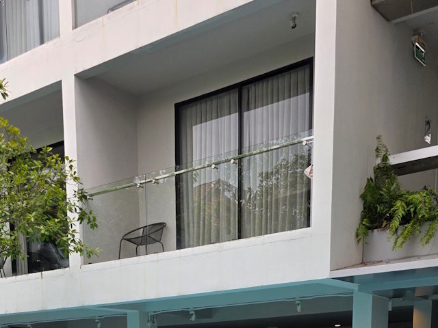 SEO-оптимизация сайта Алапаевск